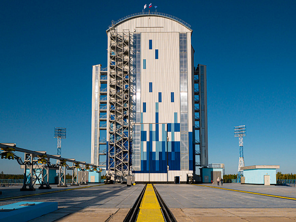 Космодром Восточный (1).jpg