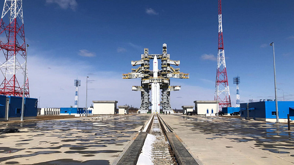 Космодром Восточный (8).jpg