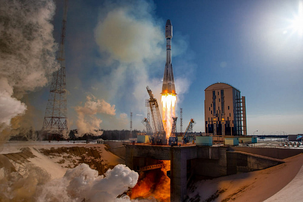 Космодром Восточный (7).jpg