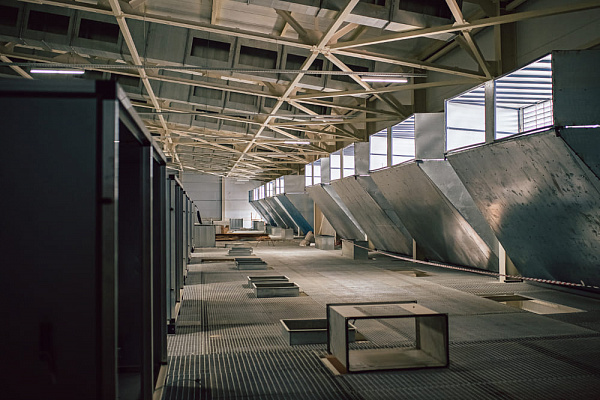 Томинский ГОК (1).jpg