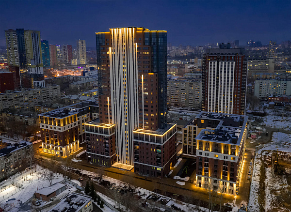 Екатерининский Парк (1).jpg