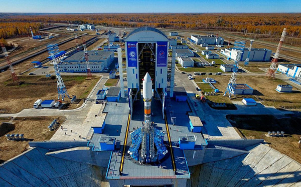 Космодром Восточный (6).jpeg