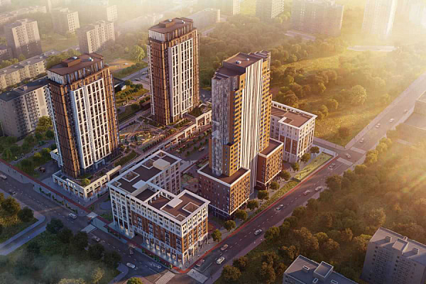 Екатерининский Парк (3).jpg
