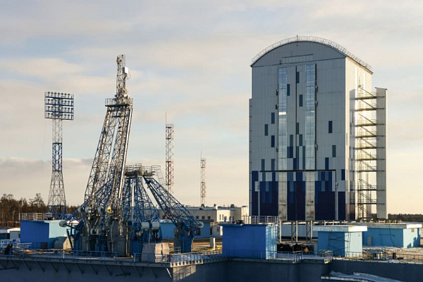 Космодром Восточный (3).jpg